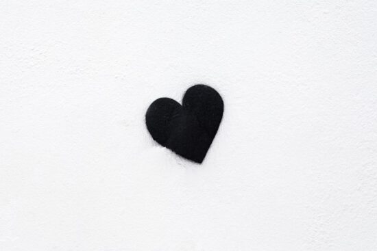 ed-robertson-C8LoWxIqTSs-unsplash-1-1024×683