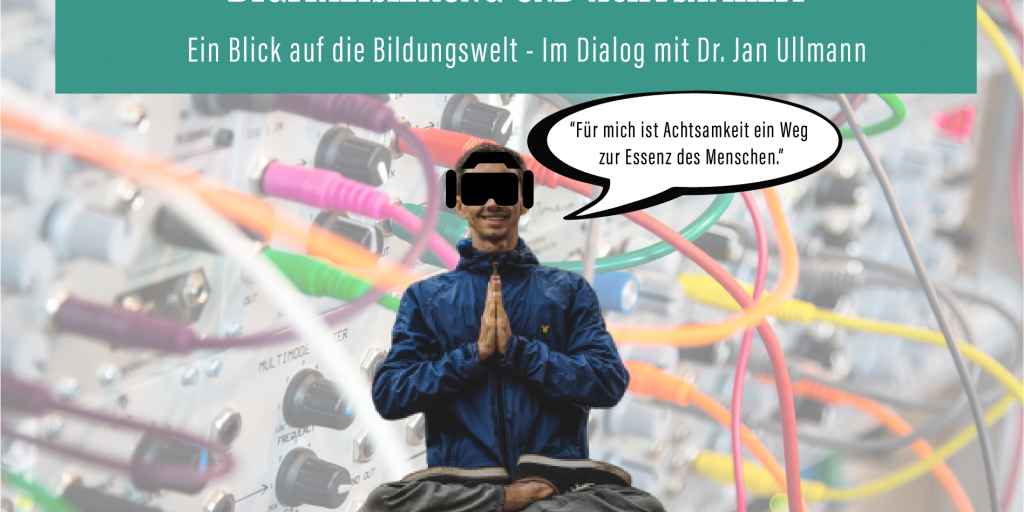 Dig-Achtsam-Bildung-1024×651