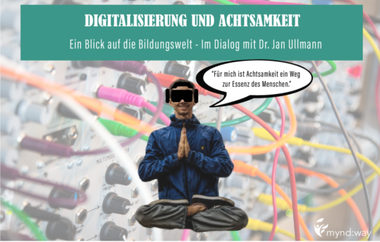 Dig-Achtsam-Bildung-1024×651