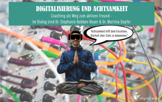 Dig-Achtsam-Coaching-1024×648
