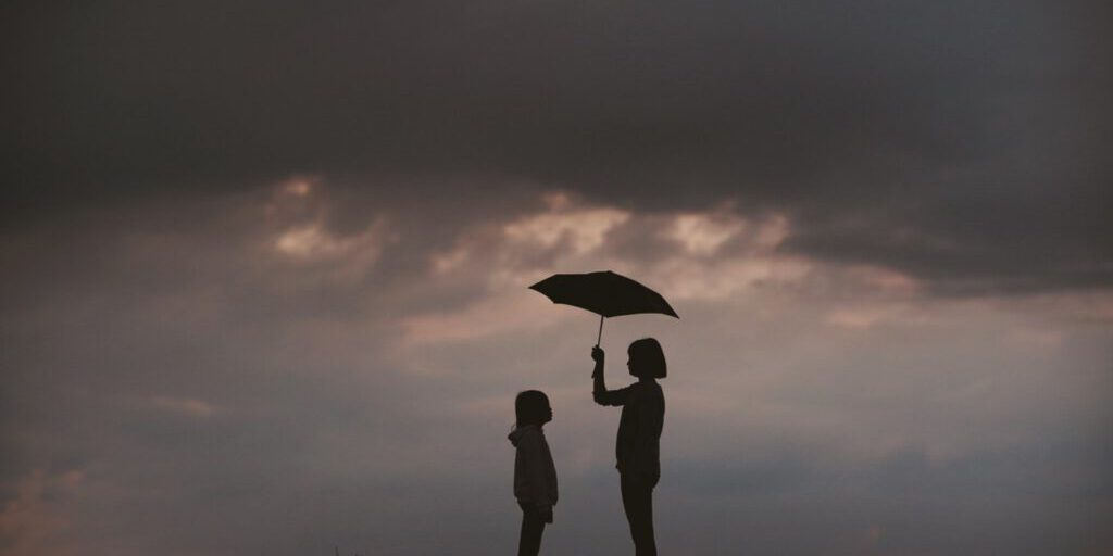 j-w-Ju-ITc1Cc0w-unsplash-002-1024×683