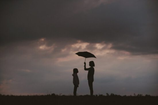 j-w-Ju-ITc1Cc0w-unsplash-002-1024×683