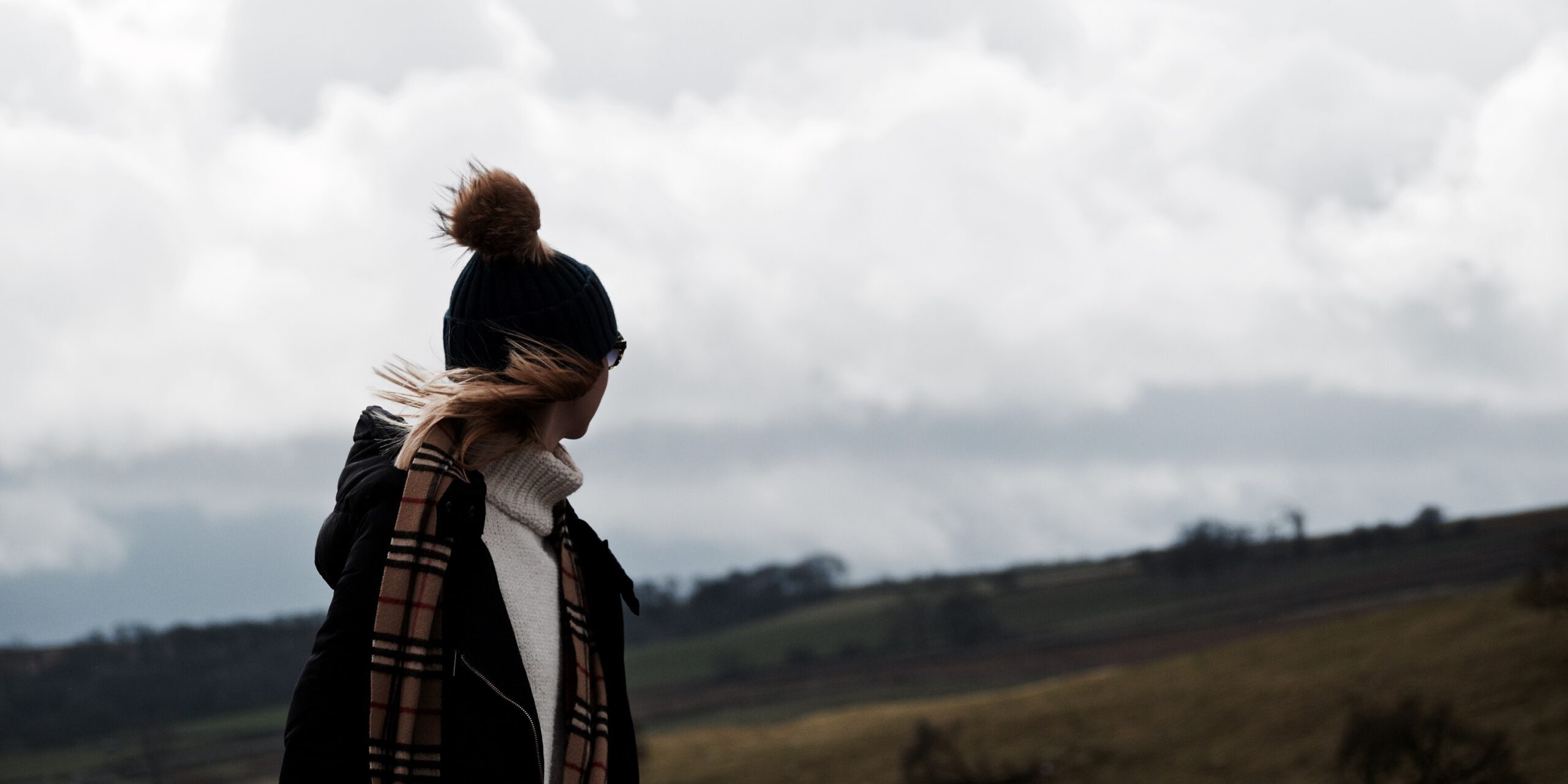 spurwing-agency-r6LceZ3ckpM-unsplash