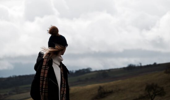 spurwing-agency-r6LceZ3ckpM-unsplash