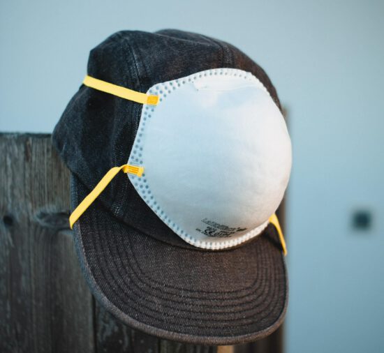 kilian-seiler-Mbfz0Lm2jr0-unsplash (1)