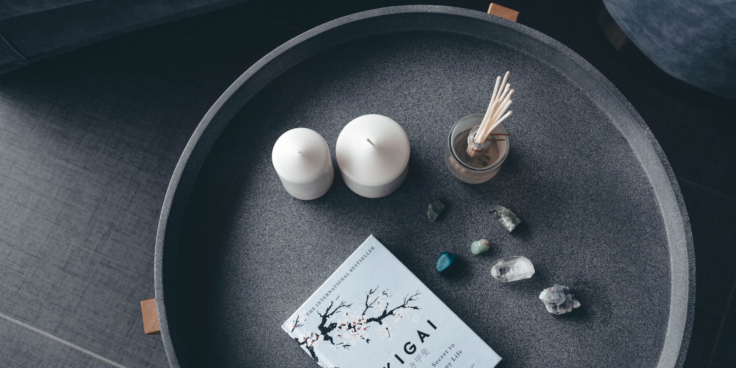 content-pixie-VJX5imdELxo-unsplash