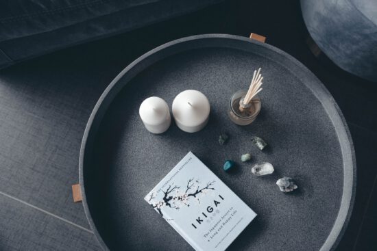 content-pixie-VJX5imdELxo-unsplash