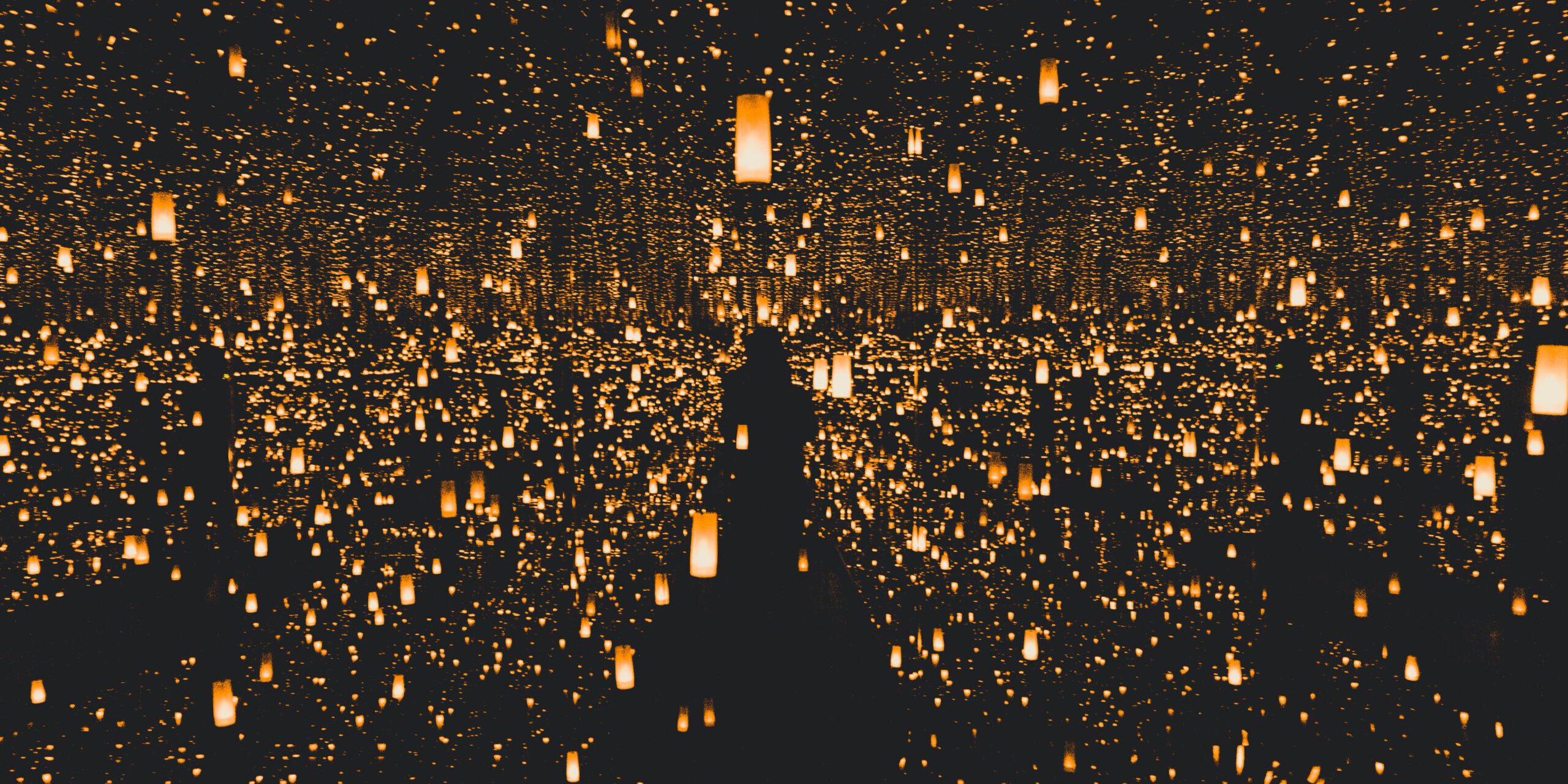 gian-d-jZxairpkhho-unsplash