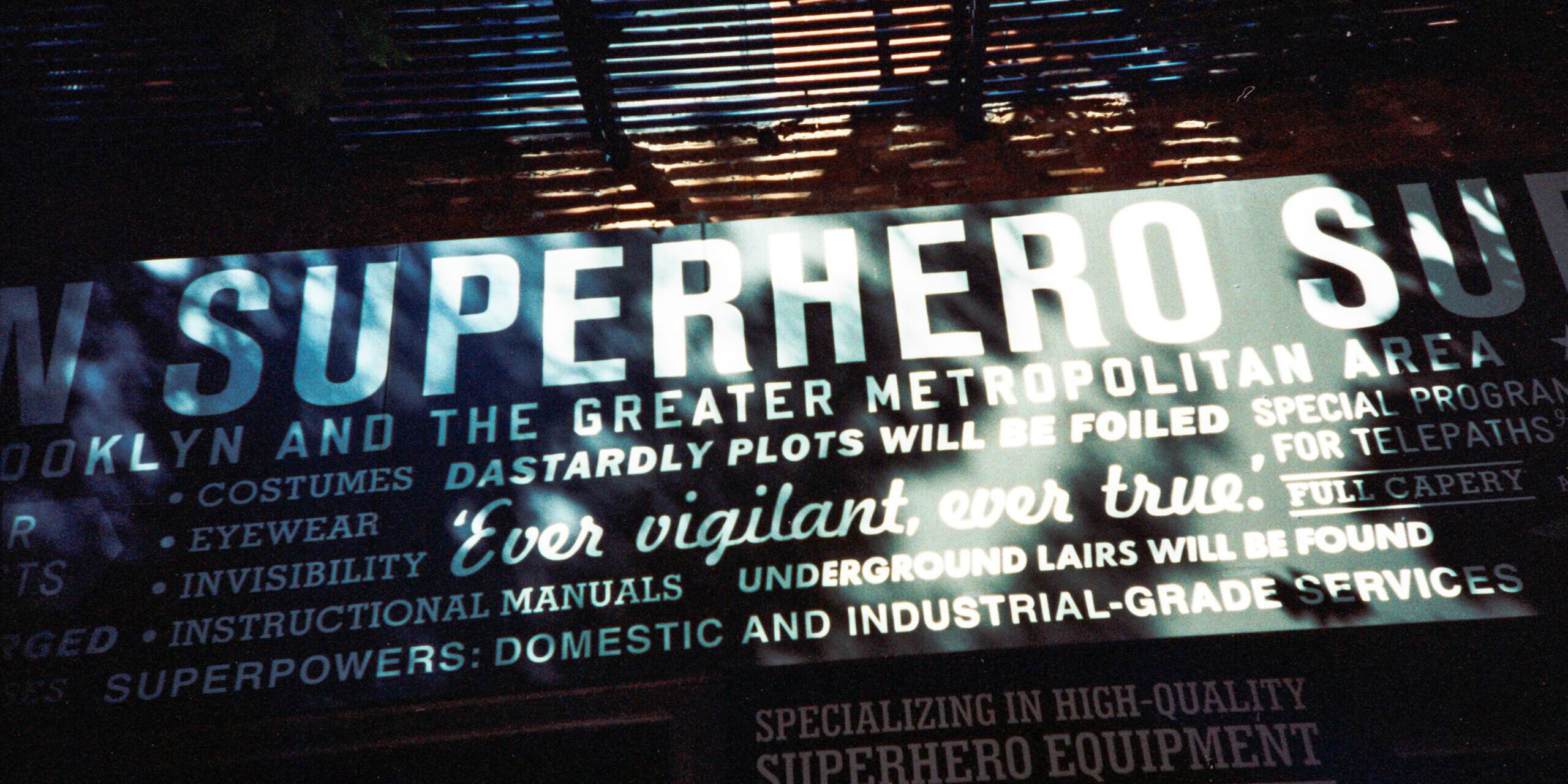 scott-evans-wr0Gx9MsSi0-unsplash new work and digitalization