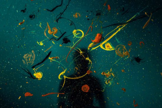 jr-korpa-SPTh4rzR6xQ-unsplash_klein Kreativität und Innovation