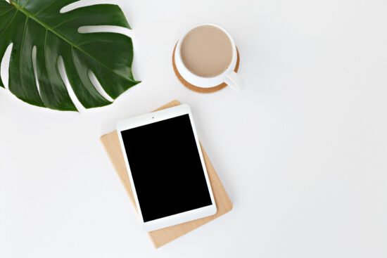 leone-venter-pVt9j3iWtPM-unsplash_small