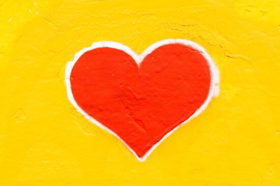 nicola-fioravanti-MryBlxc2ocw-unsplash