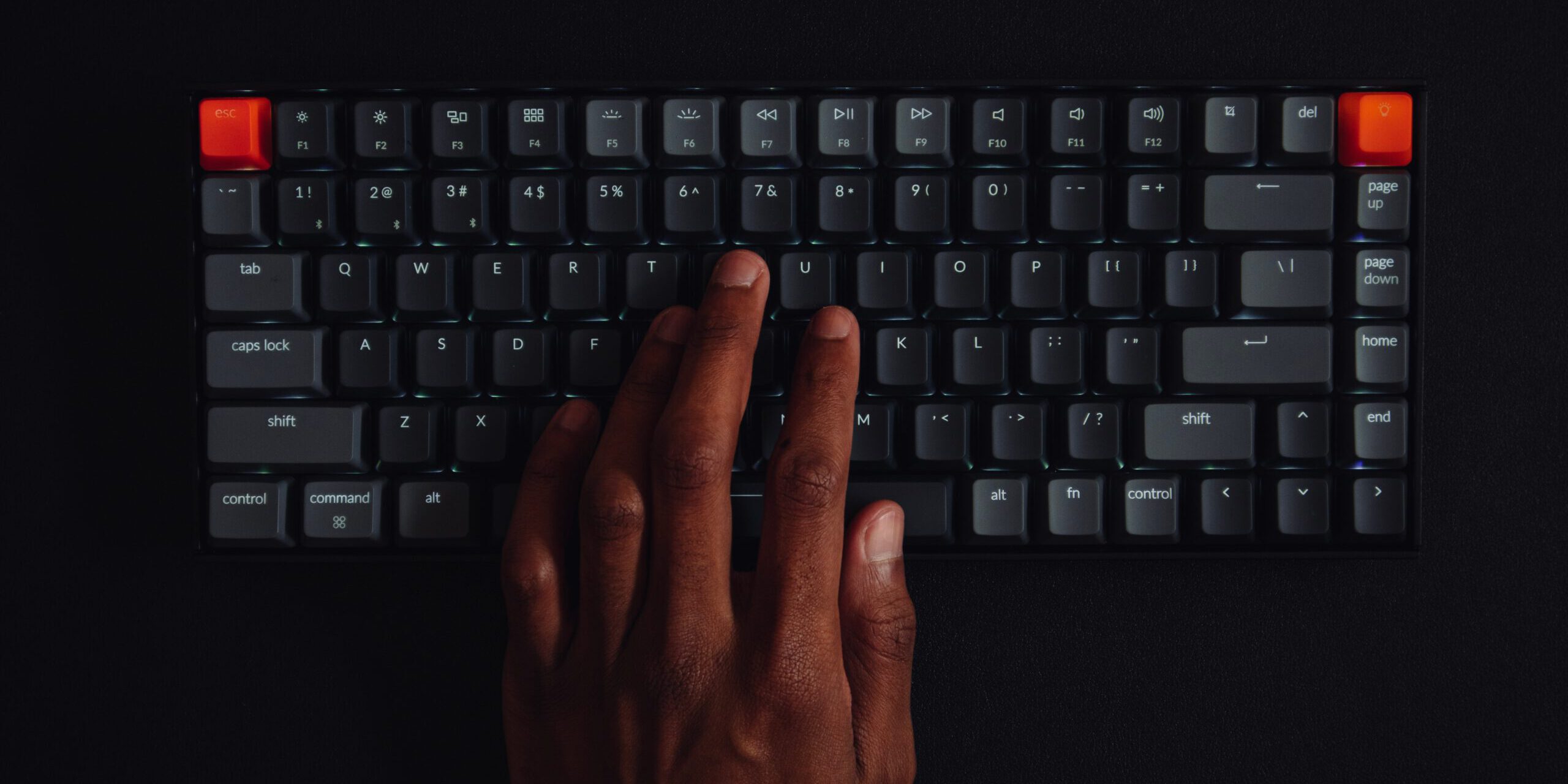 nubelson-fernandes-Y376h7VN27c-unsplash