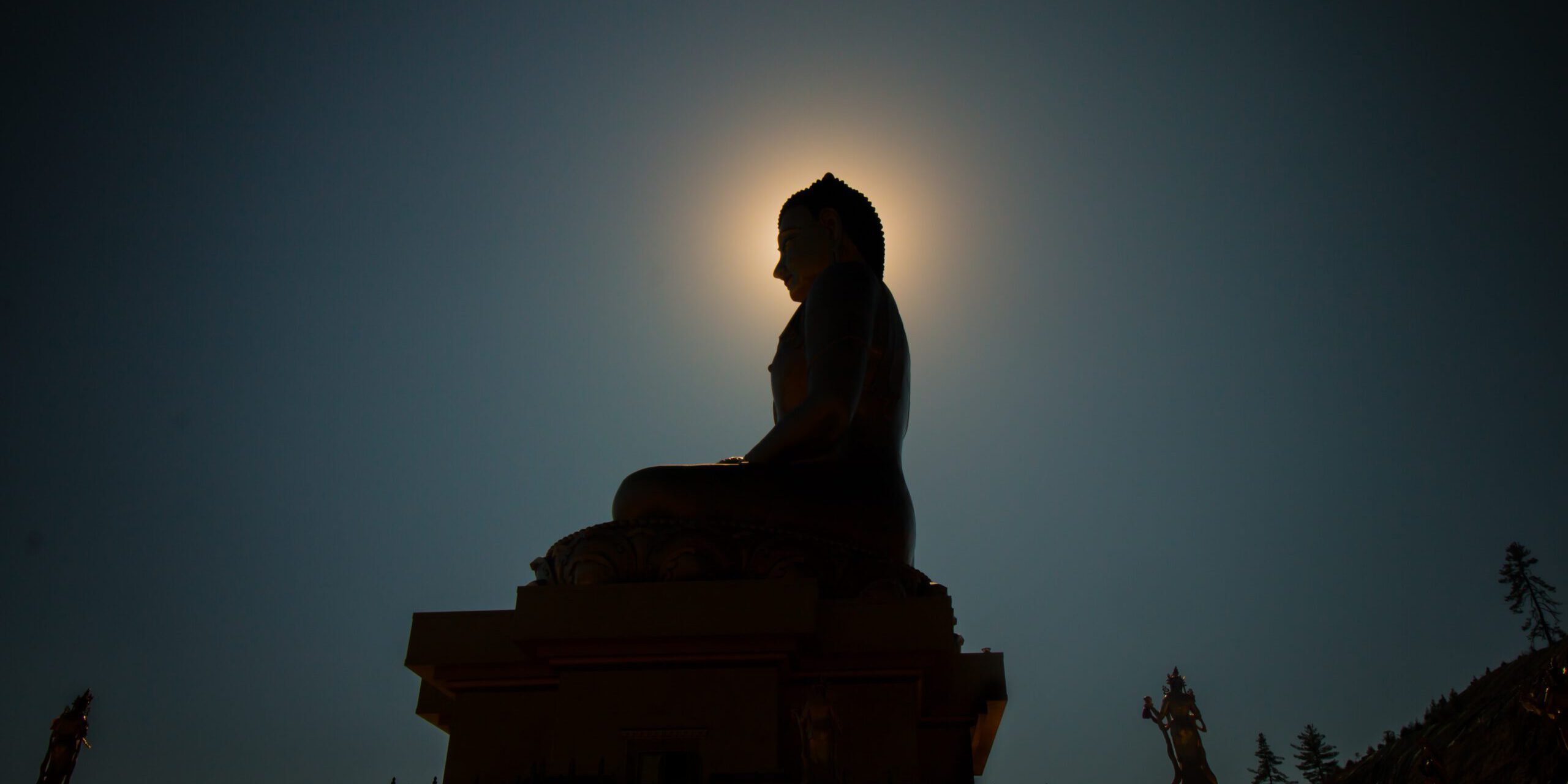 rktkn-iGj6MTyjC3M-unsplash