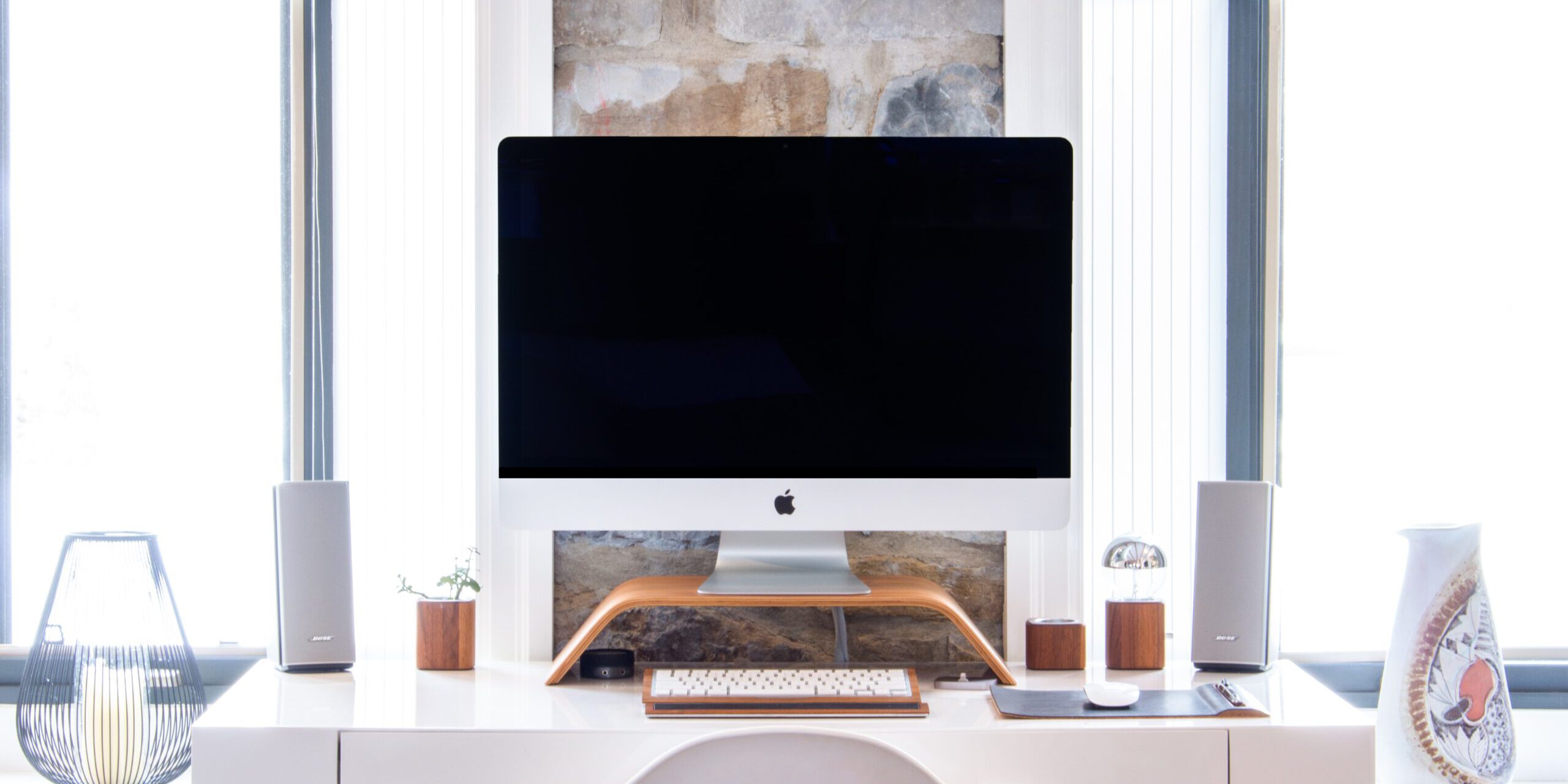 gabriel-beaudry-ntX2TjKrzLc-unsplash
