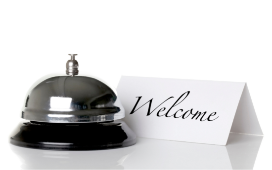 Untitled design (12) (1)