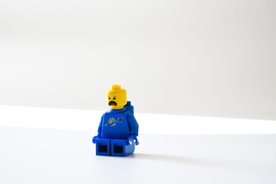 hello-i-m-nik-fDaUCTp28dA-unsplash