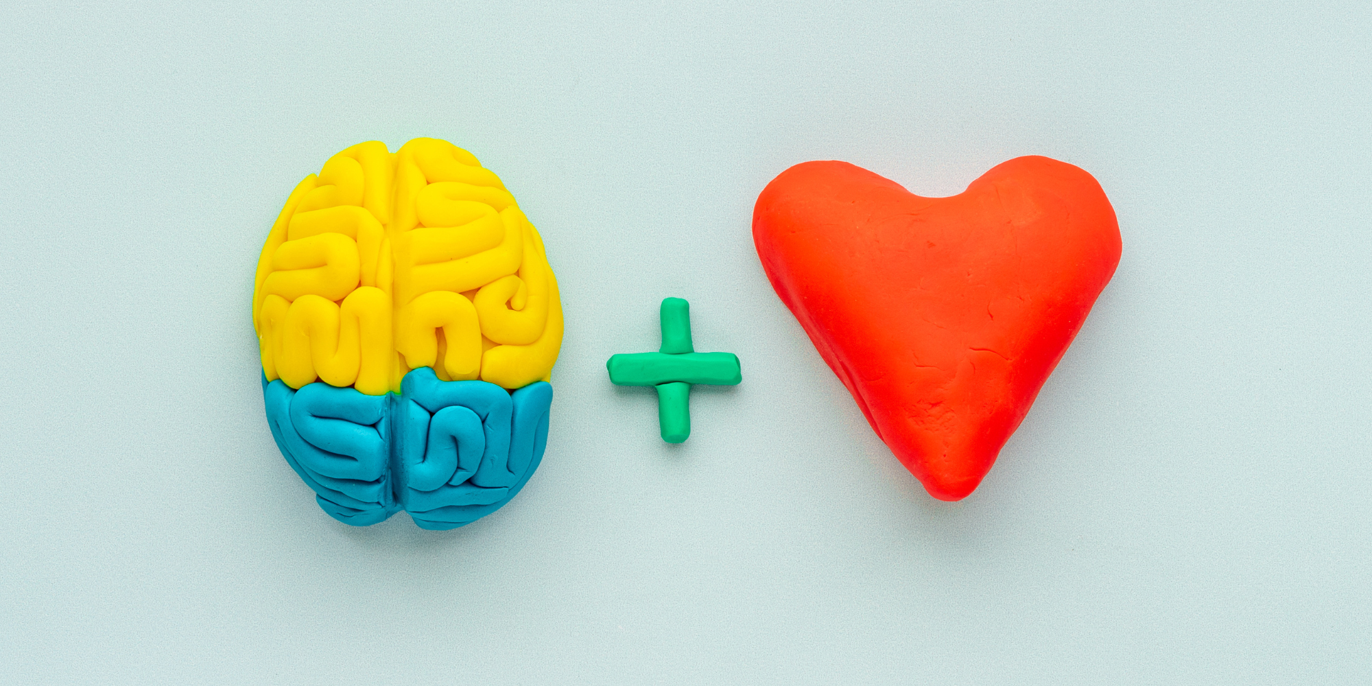 Design ohne Titel (2) (1)